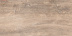 Плитка Laparet Etnis коричневый (30х60)